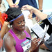 Alysia Johnson Photo 33