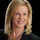Susan Rodriguez Photo 7