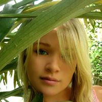 Jodi Lane Photo 1