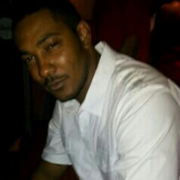 Marshall Coleman Photo 30