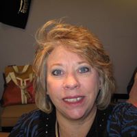 Debbie Bray Photo 16