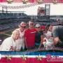 Jason Ralston Photo 30