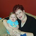 Deanna Evans Photo 33