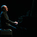 Chris Oxley Photo 12