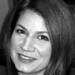 Lori Kaplan Photo 17