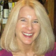 Mary Allison Photo 37