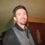 Jay Crabtree Photo 10