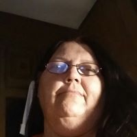 Joann Magee Photo 12