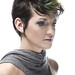 Elise Peterson Photo 6
