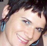 Julie Whitworth Photo 27