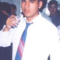 Romulo Gutierrez Photo 13