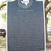 Francis Reynolds Photo 33