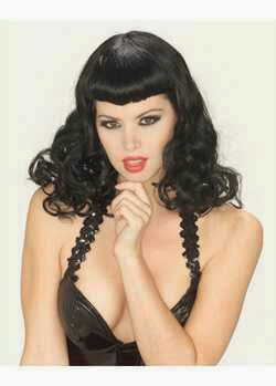 Teri Medley Photo 10