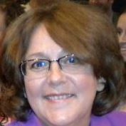 Penny Horton Photo 6