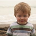George Mccullough Photo 26