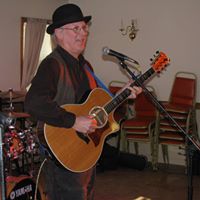 Paul Hubert Photo 31