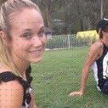 Rebecca Howe Photo 23