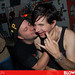 Jeffrey Richie Photo 12