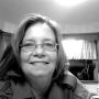 Sherri Bullock Photo 15