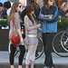 Jessie Doherty Photo 8