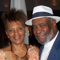 Betty Reynolds Photo 23