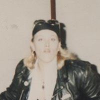 Mildred Kennedy Photo 26