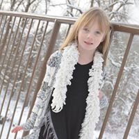 Ann Peters Photo 43