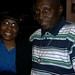James Moorer Photo 12