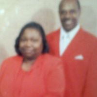 Anna Burris Photo 2
