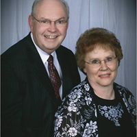 Ron Mcclung Photo 19