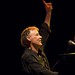 Alan Bruce Photo 26