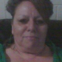 Deborah Wilkerson Photo 15
