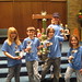 Michael Mcniel Photo 26