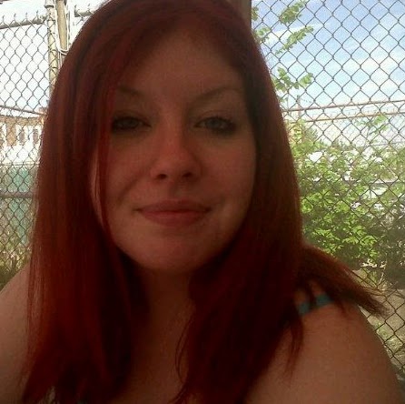 Nichole Murphy Photo 14