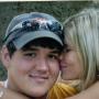 David Blakely Photo 46
