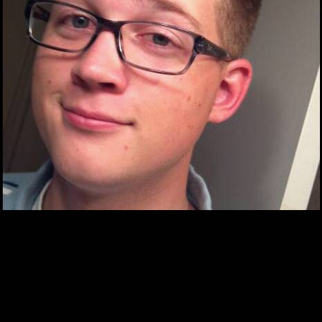 Will Roberson Photo 33