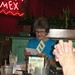 Kathy Card Photo 29