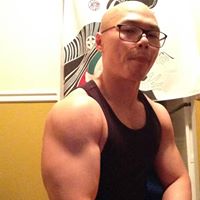 Kenny Li Photo 37