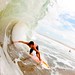 Jose Ferreira Photo 9