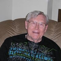 Richard Olson Photo 31