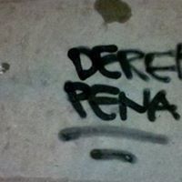 Derek Webster Photo 27