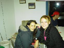Jessica Cross Photo 9