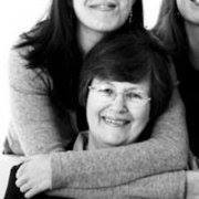 Ruth Plummer Photo 20