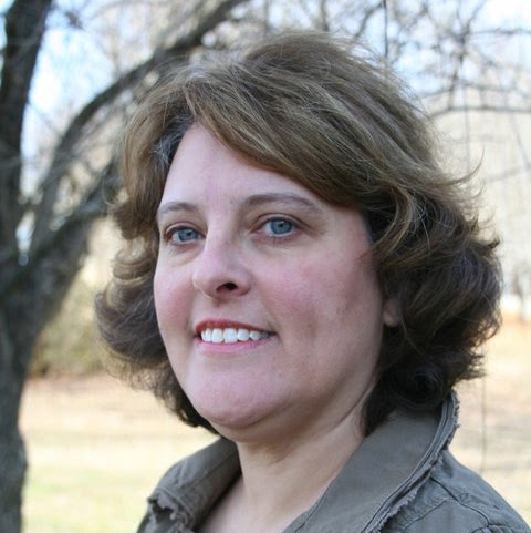 Lori Hayes Photo 27