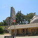 Gary Bates Photo 13