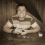 Tom Mathews Photo 16