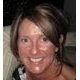 Heather Snyder Photo 3
