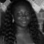 Stephanie Mensah Photo 13
