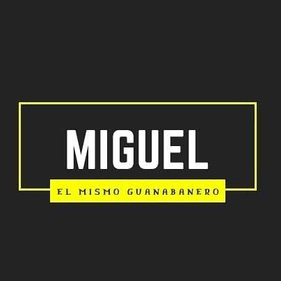 Miguel Pena Photo 47