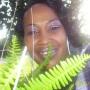 Patricia Webber Photo 32